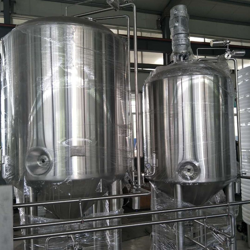 beer brewing mixing tank.jpg